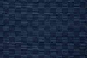 Ковролин Carpet Concept Sqr Nuance Square 5 Marine фото  | FLOORDEALER